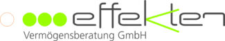 versicherungsvergleich-effektengmbh.de-Logo